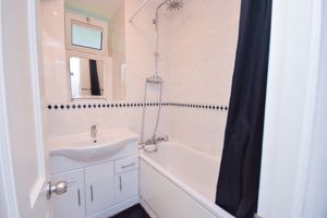 Bathroom- click for photo gallery